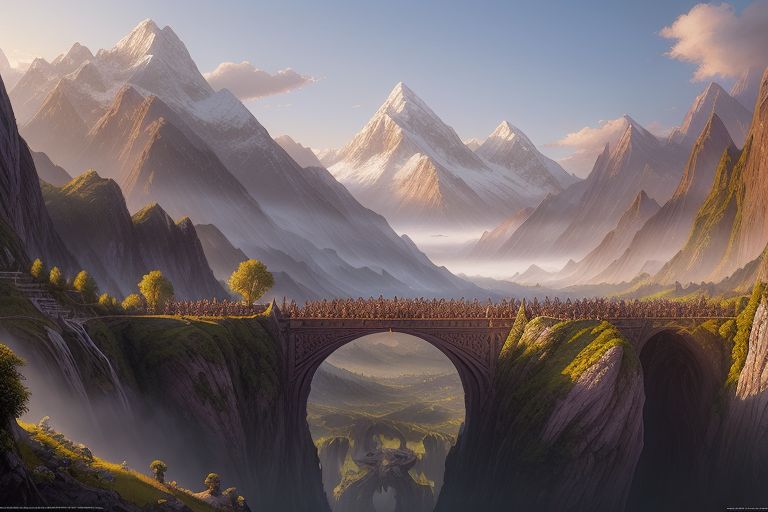 Talk 1 | The Life of Christ